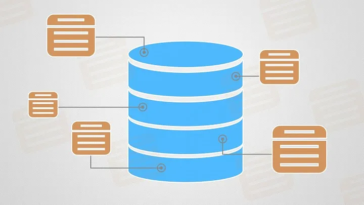 Introduction à SQL