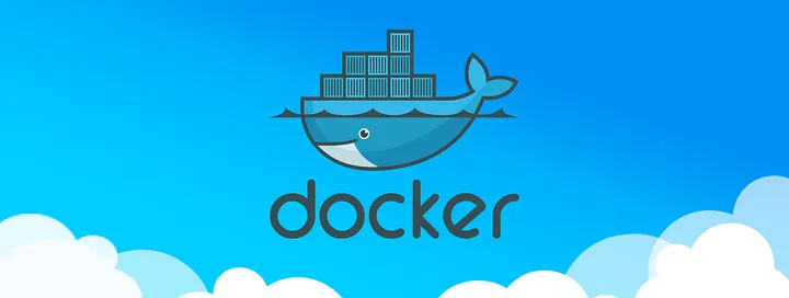 Initiation à docker