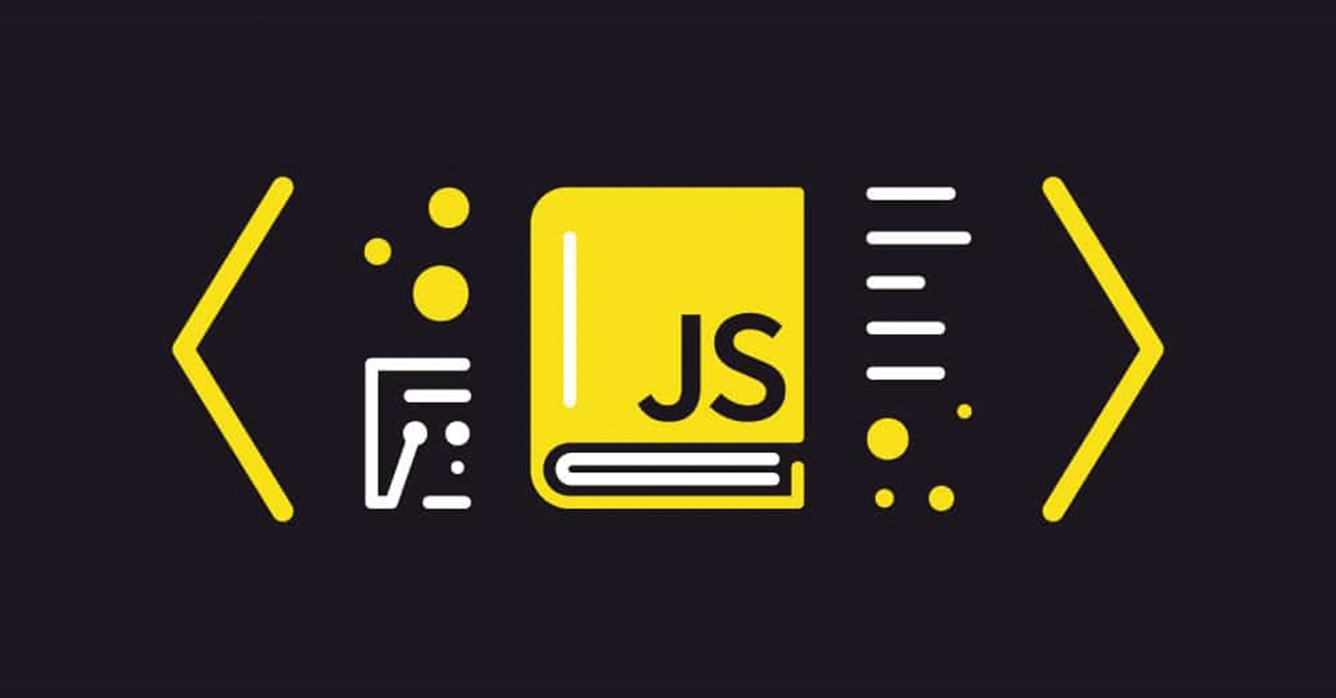 Introduction à JavaScript