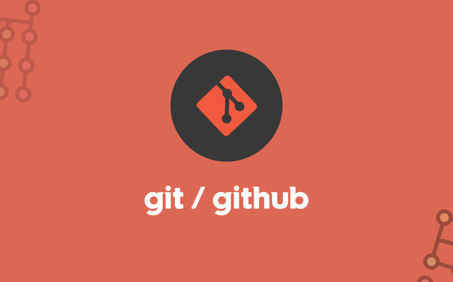 Versionner votre projet sur Github