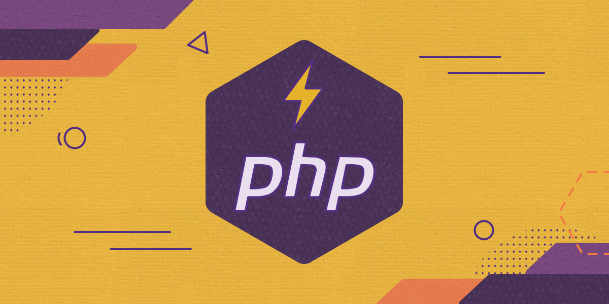 Introduction à PHP