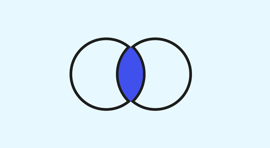 Comprendre les jointures en SQL